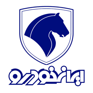 ایران-خودرو-300x300