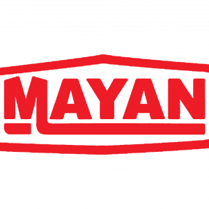 مایان-خودرو-300x300