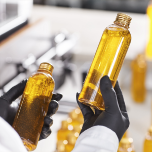 بهترین روش تصفیه روغن موتور و روغن پایه چیست؟