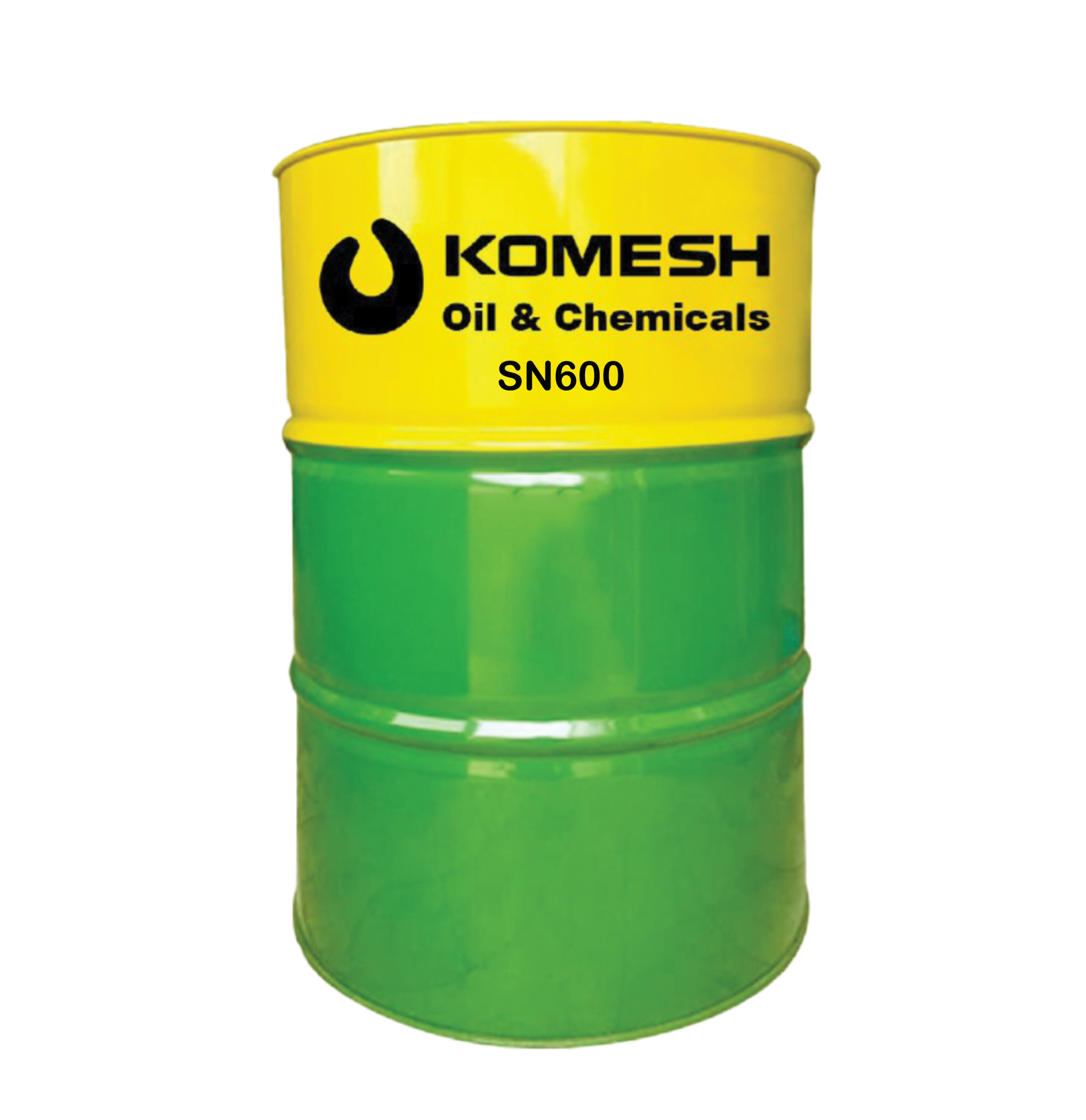 روغن پایه SN 600