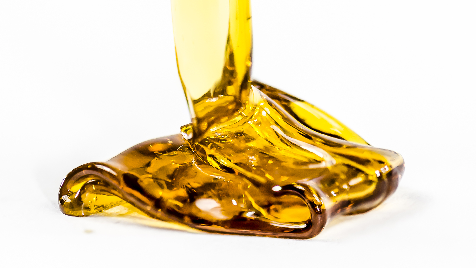 هیدرو کربن چیست